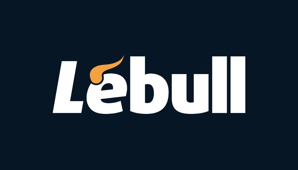 Lebull