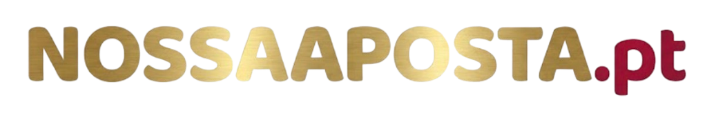 NossaAposta